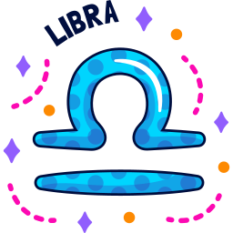 libra 