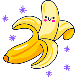 banana 