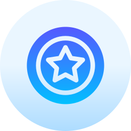 Star - Free ui icons