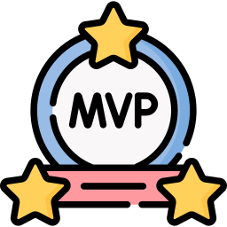 MVP - Roblox