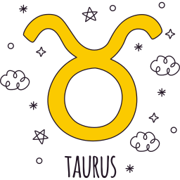 tauro 