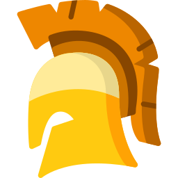 Helmet - Free cultures icons
