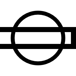 Osaka metro logo - Free logo icons