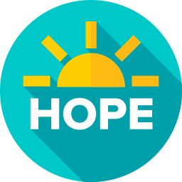 Hope - Free miscellaneous icons