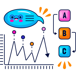 infografia sticker