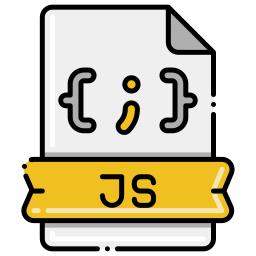 Java script - Free ui icons