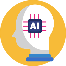 Ai - Free Technology Icons