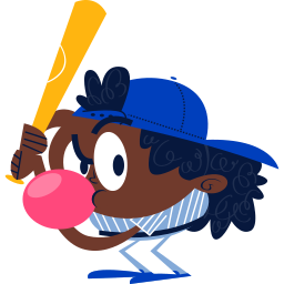 béisbol 