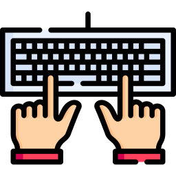 Input - Free computer icons