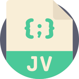 Java - Free files and folders icons