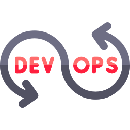 DevOps