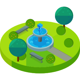 product visualization design services image