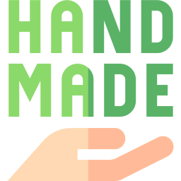 Hand made - Free miscellaneous icons