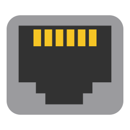 Rj45 - Free computer icons