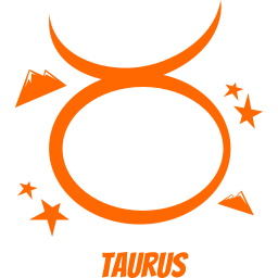 tauro 