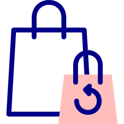 Guarantee - Free commerce and shopping icons