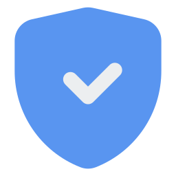 Secured - Free security icons