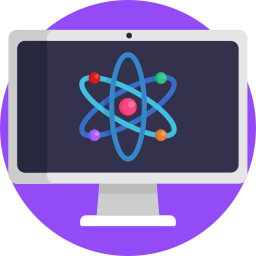 Data science - Free computer icons