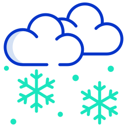 Free Download Of Snowing Icon Clipart PNG Transparent Background, Free  Download #24389 - FreeIconsPNG