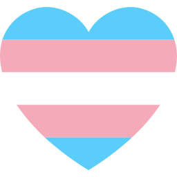 Transgender - Free flags icons