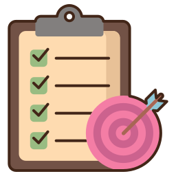 Accomplish - Free miscellaneous icons