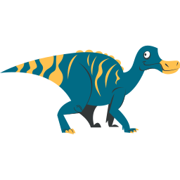 dinosaurio 