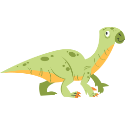 dinosaurio 