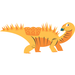 dinosaurio 