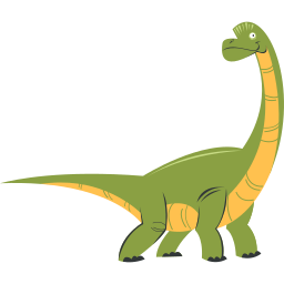 dinosaurio 