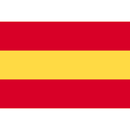 Bandera de españa png