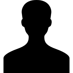 Man Face PNG Transparent Images - PNG All