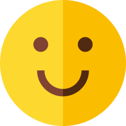 Smile - Free smileys icons