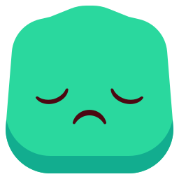 Entschuldigung - Kostenlose smileys Icons