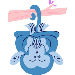 meditación sticker