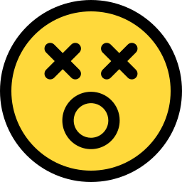 Bored - Free smileys icons