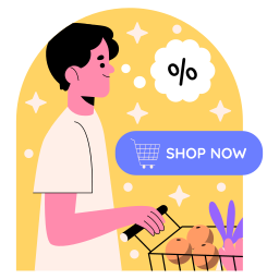 compras sticker