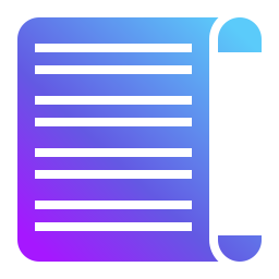 Script - Free files and folders icons