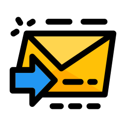 Порно с стреляженные жопы в трига