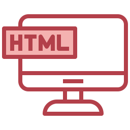 Html - Free computer icons