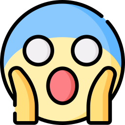 Rage Comics Messages Sticker-6 - Crying Rage Face Png, Transparent Png,  free png download