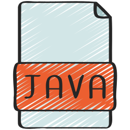Java - Free computer icons
