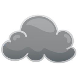 Pack of free Weather stickers (SVG, PNG) | Flaticon