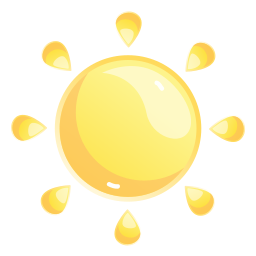 sol 