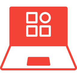 Menu - Free computer icons