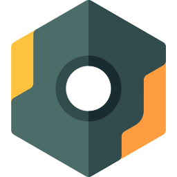 Rust - Free construction and tools icons