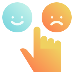 Customer Feedback - Free Marketing Icons