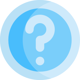 Blue Question Mark Images - Free Download on Freepik