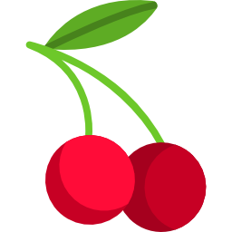 Cerise PNG Images, Vecteurs Et Fichiers PSD