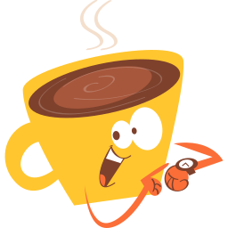 café 