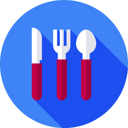 Cutlery - Free Tools and utensils icons